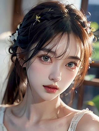 《经济与技术：携手共进，共创未来》